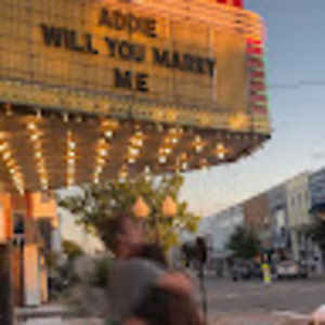 Meet your Posher, Addison